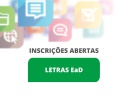 Inscrições Abertas Letras EaD.jpg