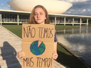 jovenspeloclimabrasilia.png jovenspeloclimabrasilia.png