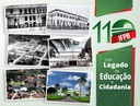 noticia-110-anos.jpg noticia-110-anos.jpg