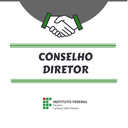 conselhodiretor_ifpb.png conselhodiretor_ifpb.png