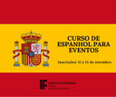 ifpb_espanhol.png ifpb_espanhol.png