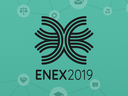 Enex 3.png Enex 3.png