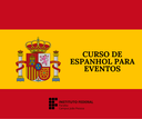 espanhol_ifpb.png espanhol_ifpb.png