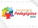 encontropedagogico.jpeg encontropedagogico.jpeg
