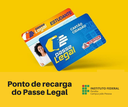 Passe Legal-IFPB.png Passe Legal-IFPB.png