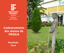 proeja-ifpb.png proeja-ifpb.png