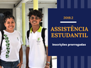 assistência estudantil 2019.2.png assistência estudantil 2019.2.png