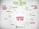 PSCT 2019.2.jpeg PSCT 2019.2.jpeg