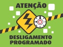 DESLIGAMENTO ENERGIA noticia.jpg DESLIGAMENTO ENERGIA noticia.jpg