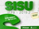 Sisu 2019.2.jpeg Sisu 2019.2.jpeg