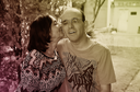 00ACB5B3-24BD-49E4-AD8D-0878D2419C20.png 00ACB5B3-24BD-49E4-AD8D-0878D2419C20.png