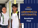 assistência estudantil 2019.1.png
