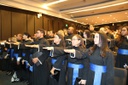 colação-ifpb.jpg colação-ifpb.jpg