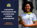 fotografia-alunos.png fotografia-alunos.png