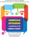Currículo Integrado.jpg Currículo Integrado.jpg