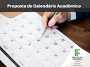 calendario.png calendario.png