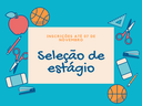 assistência estudantil 2019.1.png assistência estudantil 2019.1.png