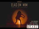 peça teatral - Elas em mim.jpeg peça teatral - Elas em mim.jpeg