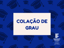 Colacaodegrau-ifpb.png Colacaodegrau-ifpb.png