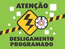 desligamentoenergia.jpeg desligamentoenergia.jpeg