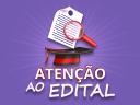 ATENCAO-EDITAL-lilas.jpg ATENCAO-EDITAL-lilas.jpg