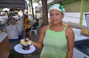 feira-01.JPG feira-01.JPG