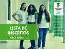 PSCT 2020 .png PSCT 2020 .png