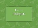 Proeja.jpeg Proeja.jpeg