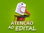 ATENCAO-EDITAL-verde.jpg