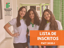 PSCT 2020 - Lista Oficial de Inscritos.png PSCT 2020 - Lista Oficial de Inscritos.png