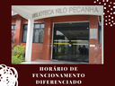 Horário de funcionamento diferenciado - biblioteca - notícia.png