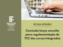 consulta-TCC.png