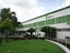 fachada campus joao pessoa IFPB1-.JPG