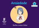 ansiedade-isolamento.png