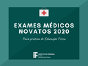 Exames Médicos.png