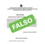 doc.falso.jpeg