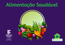 alimentacao-ifpb.png