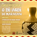 IFPB Maracastelo - Minicurso Maracatu.jpeg