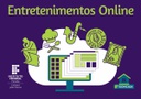 servicos_online_conteudos_virtuais_D.jpg