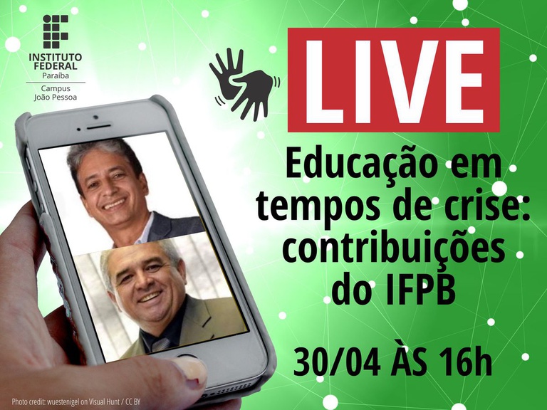 live-ifpb.jpg