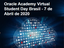 Oracle Academy Day Brasil 2.png