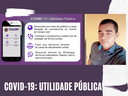 Covid-19_ Utilidade Pública.png
