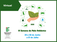 Quiz Ambiental