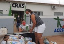 ifpbsolidario01.jpeg ifpbsolidario01.jpeg