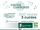 NOTICIA JP 02@2x-100 - Novos Caminhos.jpg