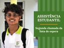 assistência-estudantil-IFPB.png
