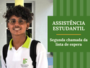 assistência-estudantil-IFPB.png assistência-estudantil-IFPB.png