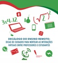 cartilha-professor-ifpb.jpg cartilha-professor-ifpb.jpg