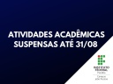 Avisos oficiais.jpg Avisos oficiais.jpg