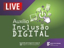 LIVE_inclusao_digital_site.jpg LIVE_inclusao_digital_site.jpg
